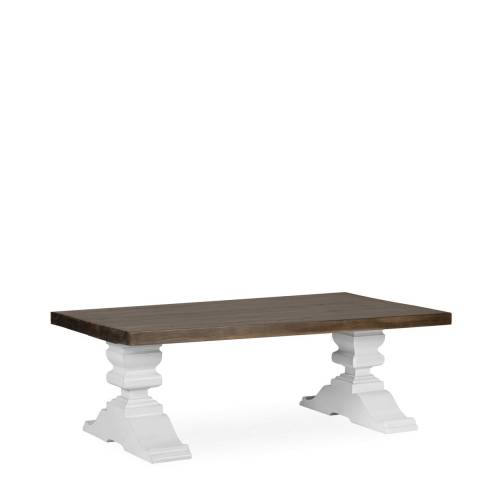 TABLE BASSE EVEREST