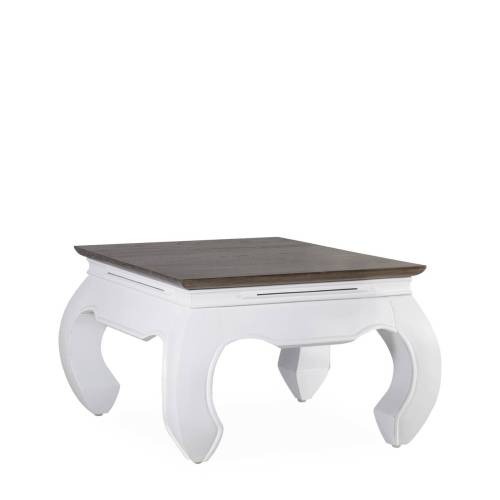 TABLE BASSE OPIUM EVEREST