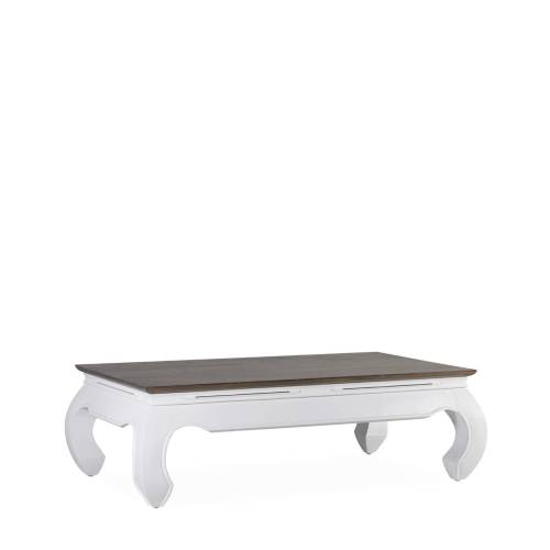 TABLE BASSE OPIUM EVEREST