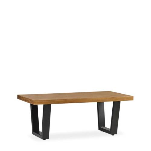 TABLE BASSE MADHU
