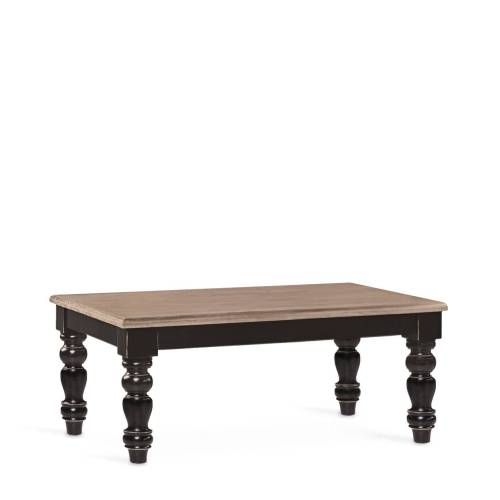 TABLE DE BASSE SIENA
