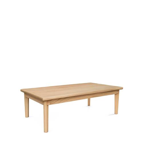 TABLE BASSE SCANDI