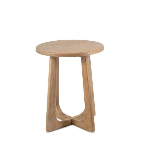 TABLE AUXILIAIRE SCANDI
