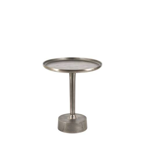 TABLE D’APPOINT PLATEAU VERSAILLES