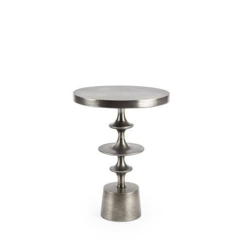 TABLE D’APPOINT VERSAILLES