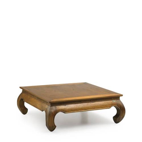 TABLE BASSE STAR OPIUM