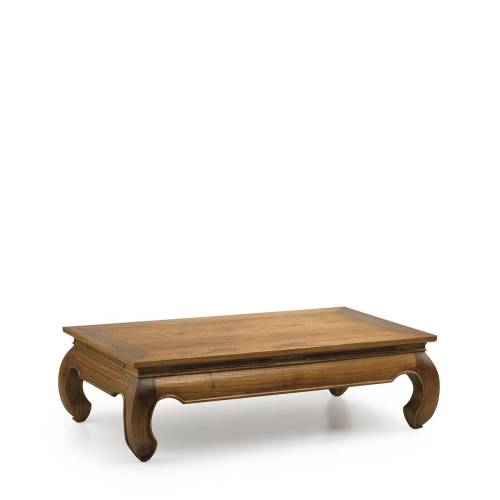 TABLE BASSE STAR OPIUM