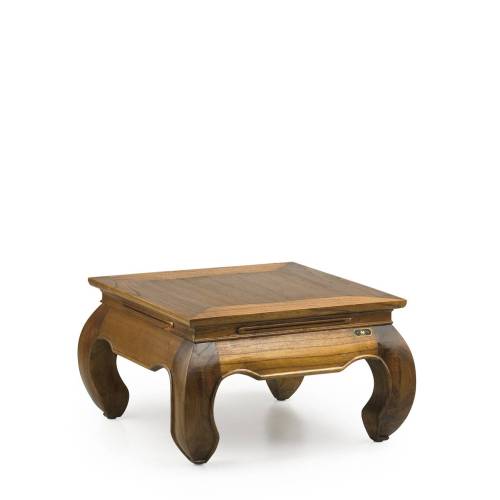 TABLE BASSE STAR OPIUM