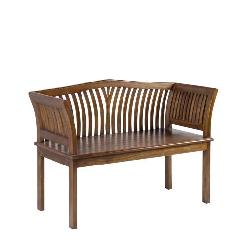 BANC KARTINI 2 PLACES