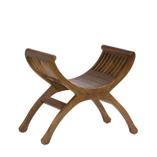BANC YUYU 1 PLACE