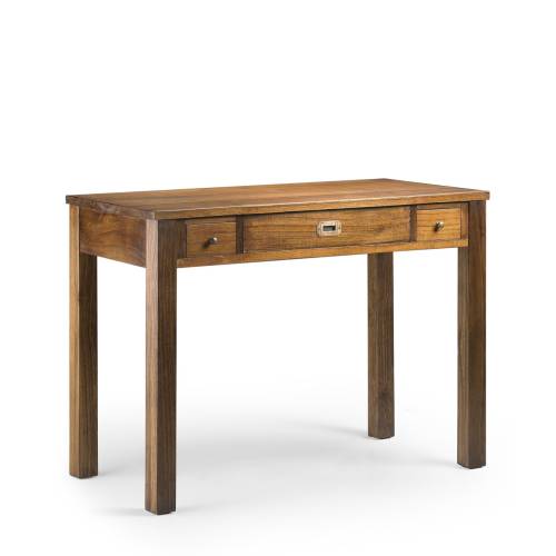 BUREAU STAR 3 TIROIRS
