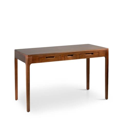 BUREAU OPORTO 3 TIROIRS
