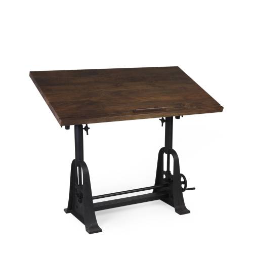 TABLEAU PIPA ARCHITECTE