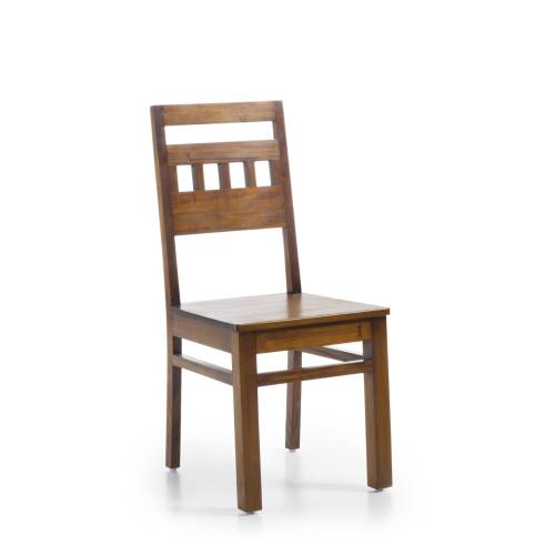 CHAISE FLAMINGO SOFIA