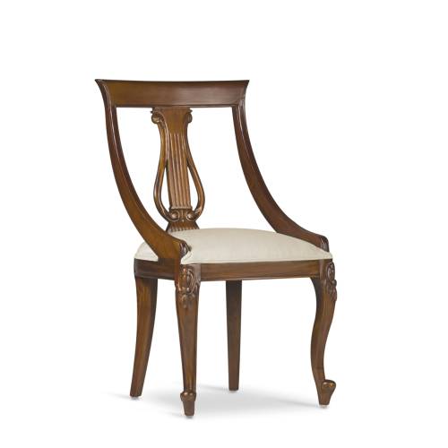 CHAISE VINTAGE LIBERTY