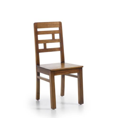 CHAISE FLASH OHIO