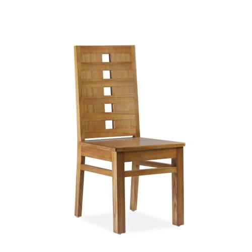 CHAISE MADHU