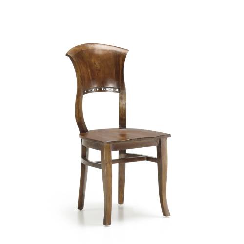 CHAISE KIPAS
