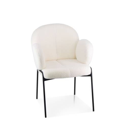 FAUTEUIL KAIHO