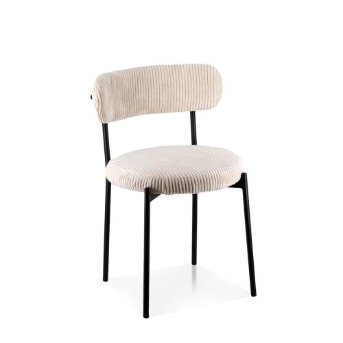 CHAISE KAIHO BEIGE