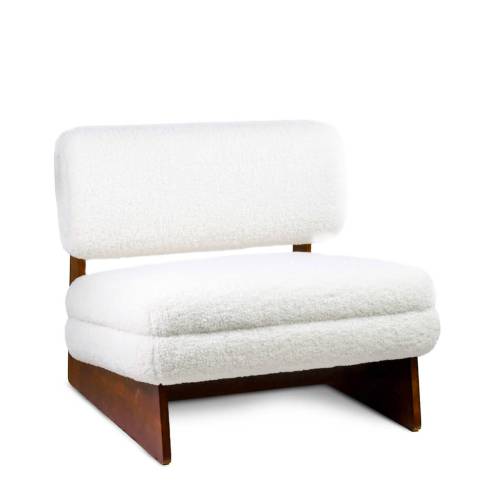 FAUTEUIL COMBINÉ MIA