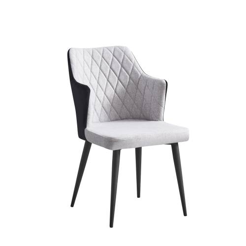 FAUTEUIL BERLIN