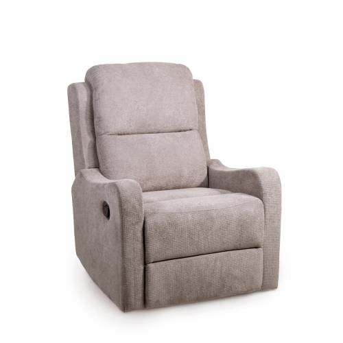 FAUTEUIL RELAX CHARLES