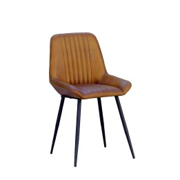 Chaise en Bois Salle à Manger