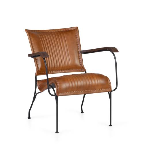 FAUTEUIL BOSTON