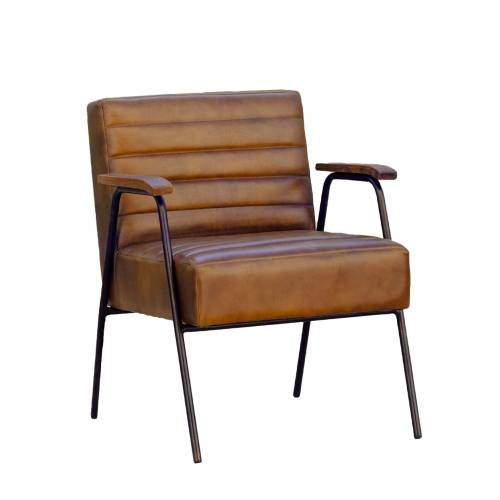 FAUTEUIL NEW BOSTON