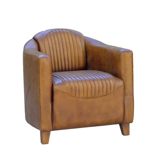 SILLON RELAX NEW BOSTON