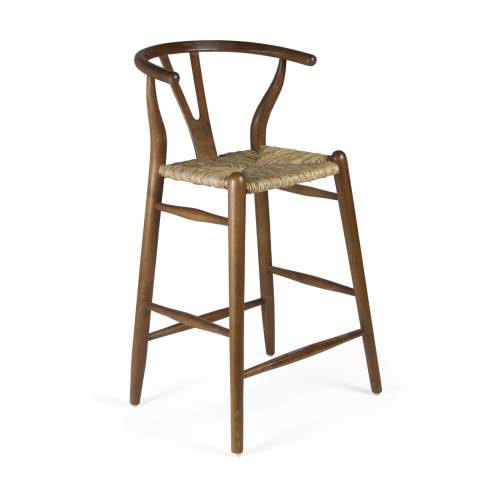 CHAISE NIMES BAR