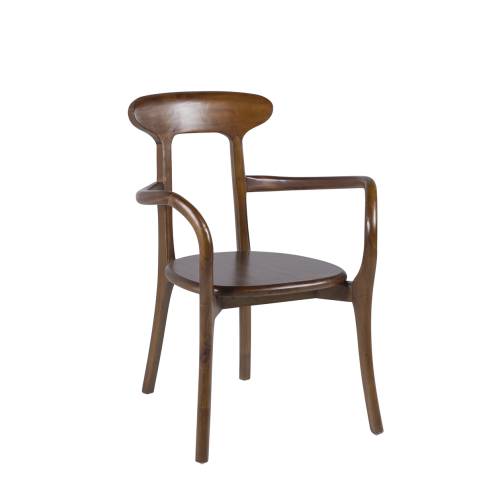FAUTEUIL NAVI