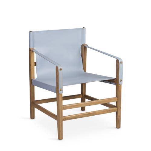 FAUTEUIL TETUAN