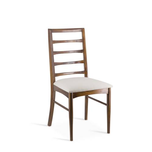 CHAISE TISSU KATE