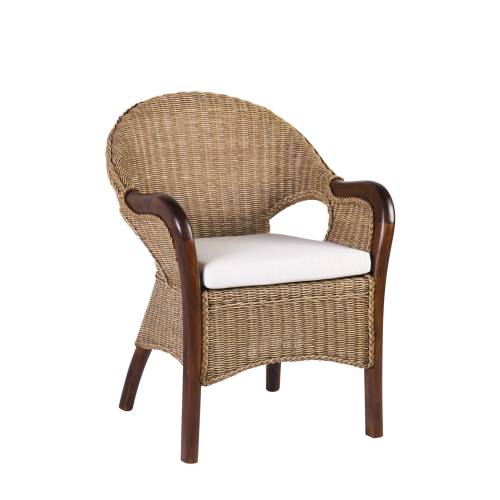 FAUTEUIL NEW COBRA