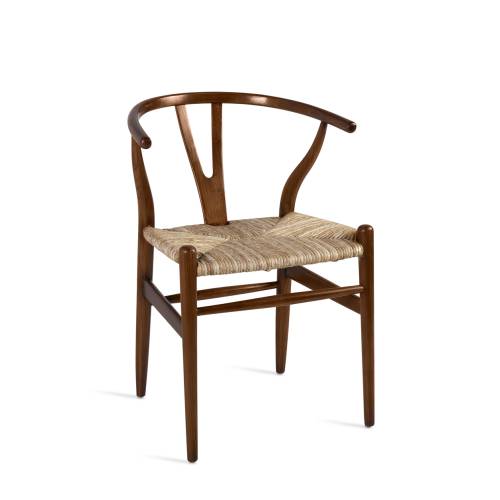 FAUTEUIL NIMES