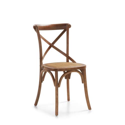 CHAISE EN CROIX PARIS