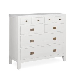 Commune Bois Massif pour Chambre
