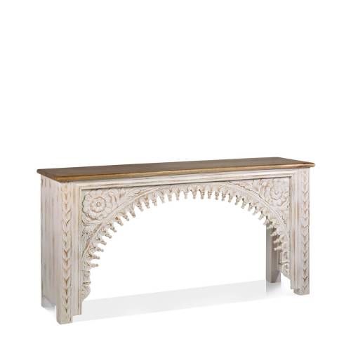 CONSOLE ALHAMBRA