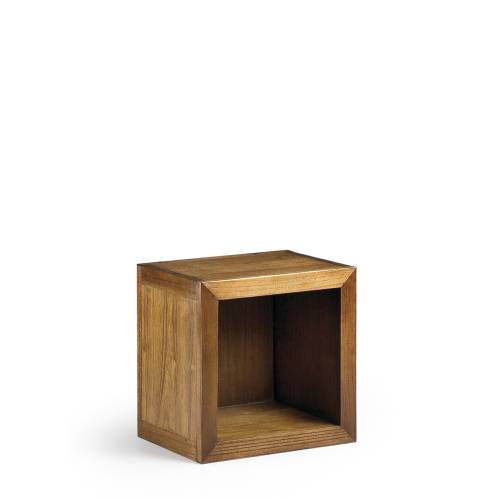 ÉTAGÈRE COMBI 1 ESPACE