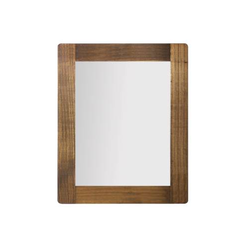MIROIR FLASH