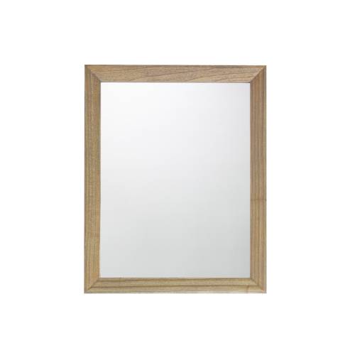 MIROIR MERAPI