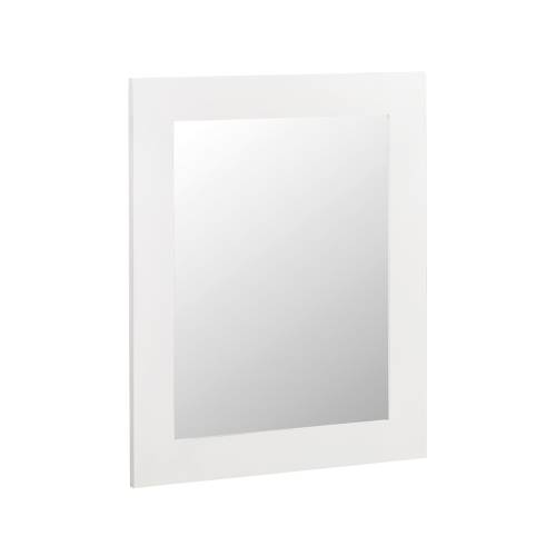 MIROIR EVEREST