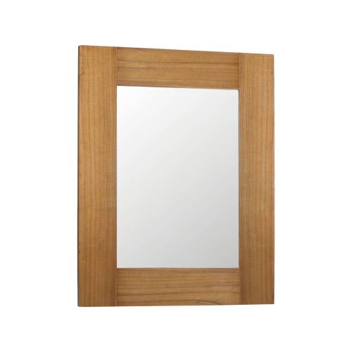 MIROIR MADHU