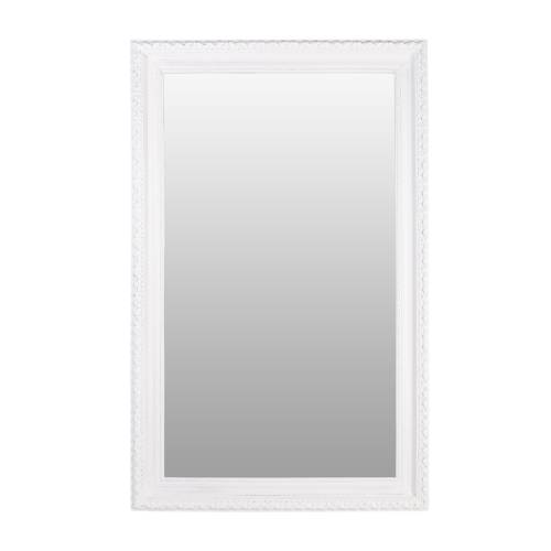 MIROIR GRAND BLANC DAKOTA
