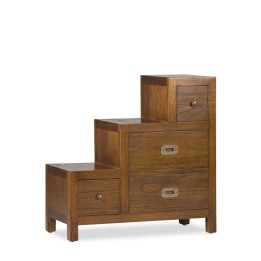 Table de Chevet pour Chambre