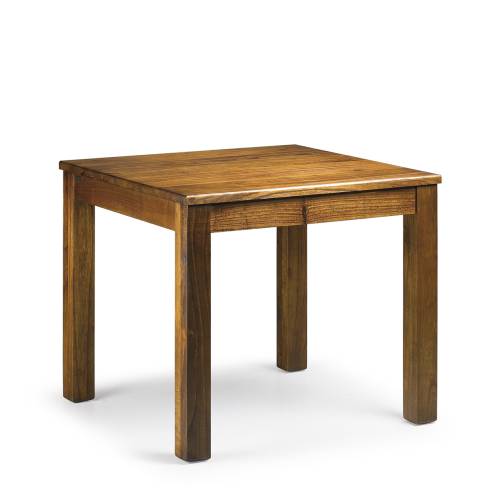 TABLE À MANGER STAR