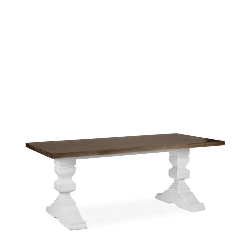 TABLE À MANGER EVEREST