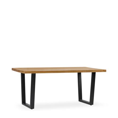 TABLE À MANGER MADHU